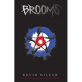 Brooms
