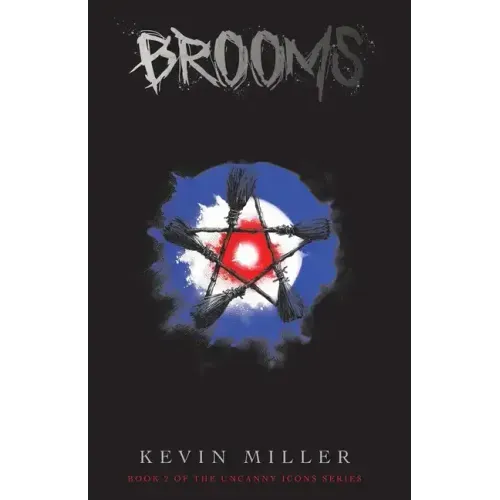 Brooms