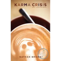 Karma Crisis: New and Selected Poems