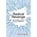Radical Revenge