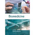 Biomedicine