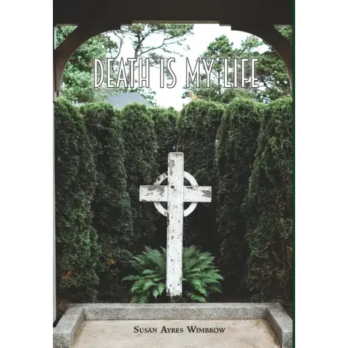 Death Is My Life