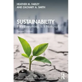 Sustainability: If It's Everything, Is It Nothing?