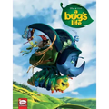 Bug's Life
