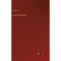 Books and Reading