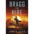 Bragg For Hire