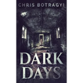 Dark Days