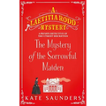 The Mystery of the Sorrowful Maiden