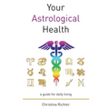 Your Astrological Health