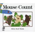 Mouse Count