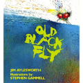 Old Black Fly