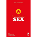The Psychology of Sex