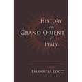 History of the Grand Orient of Italy