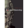 Socratic Citizenship