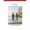 Pink Floyd - Wish You Were Here