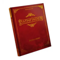 Pathfinder Bestiary (Special Edition) (P2)