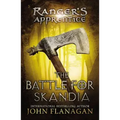 The Battle for Skandia