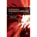An Introduction to Stochastic Modeling