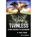Twinless: A Ride Exceeded Its Destination