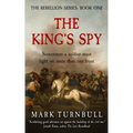 The King's Spy
