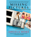 Missing Pictures