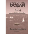 Eyes of the Ocean III: TeotoS