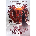 All-Knowing Novice