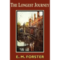 The Longest Journey