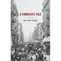 A Cobbler's Tale