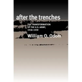 After the Trenches: The Transformation of the U.S. Army, 1918-1939 Volume 64