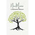 New Mama Celebration Planner