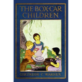 The Box-Car Children