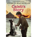 Caleb's Story