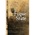 Fugue State
