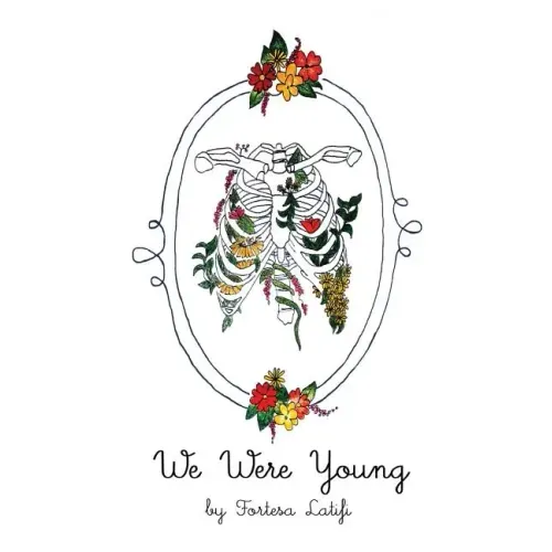 We Were Young