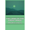 The Land of the Great Image