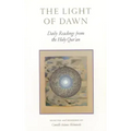 The Light of Dawn