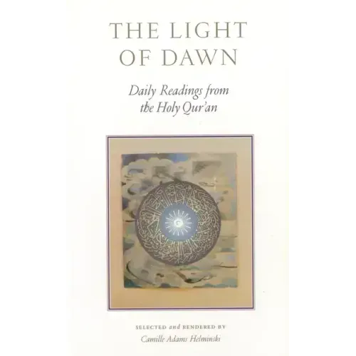 The Light of Dawn