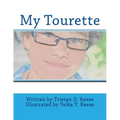 My Tourette