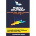 Mastering the Gantt chart