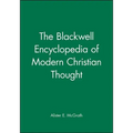 BWEncy Modern Chrisiton Thought