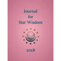 Journal for Star Wisdom 2018