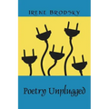 Poetry Unplugged