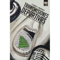 Transmisiones Deportivas: Claves prácticas para el periodista especializado