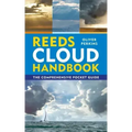 Reeds Cloud Handbook
