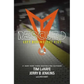 Rescued