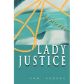 Lady Justice