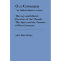 Our Covenant