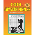 Cool japanese puzzles