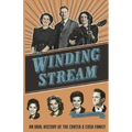 The Winding Stream: An Oral History of the Carter and Cash Family